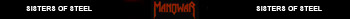 Manowar_SistersOfSteel