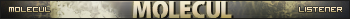 molecul