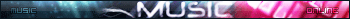 music online