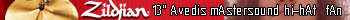 my_usebar