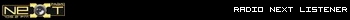 Radio_Next_Listener