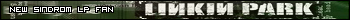 NS LP fan 2