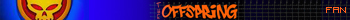 the Offspring