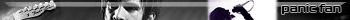 panic_fan