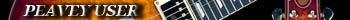 Peavey