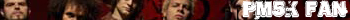 Pm5k_Fan
