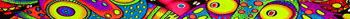 Psychedelic Trance