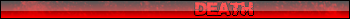 Death