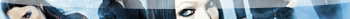 Nightwish