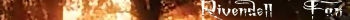 rivendell_userbar