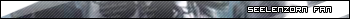 SEELENZORN userbar (1)