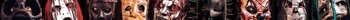 Slipknot 3