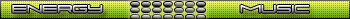 Energy Music