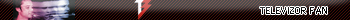  .1