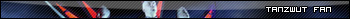 TANZWUT userbar (1)