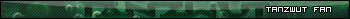 TANZWUT userbar (2)