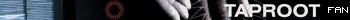 Taproot