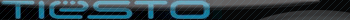 Trance_Fan