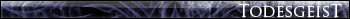 TodesgeisT