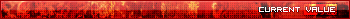 Current Value