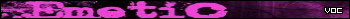 emetic