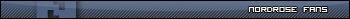 nordrose_userbar