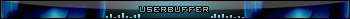 Userbuffer