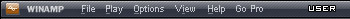 winamp