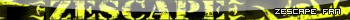 Zescape