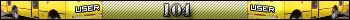 104