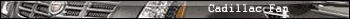 Cadillac_Fan_animated_headlights