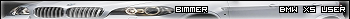 bimmer
