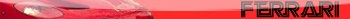 Ferrari userbar by Skippi