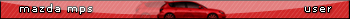 mazda3  mps