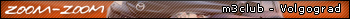 mazda3 for volgograd 02