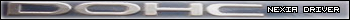 Daewoo Nexia Dohc Driver