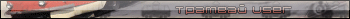    <3