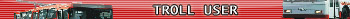 Trolleybus user