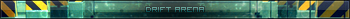 Drift Arena